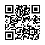 RBC36HETN QRCode