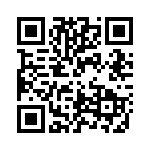 RBC40DCMH QRCode