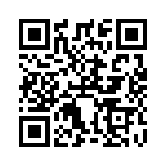 RBC40DCSN QRCode