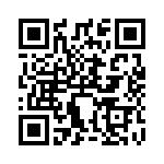 RBC40DETH QRCode