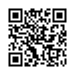 RBC40DREN-S93 QRCode