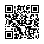 RBC40DRES-S734 QRCode