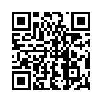 RBC40DRES-S93 QRCode