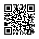 RBC40DRES QRCode