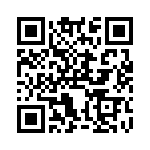 RBC40DRTH-S13 QRCode