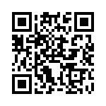 RBC40DRTH-S734 QRCode