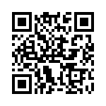 RBC40DRTI-S93 QRCode