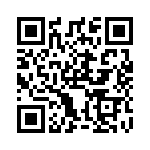 RBC40DRTS QRCode