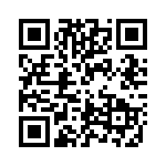 RBC43DCMD QRCode