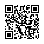 RBC43DCSN QRCode