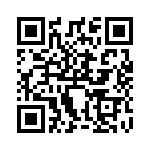 RBC43DETN QRCode