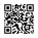 RBC43DRAH-S734 QRCode