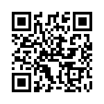 RBC43DRAI QRCode