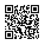 RBC43DRAS QRCode