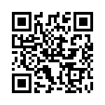 RBC43DREH QRCode