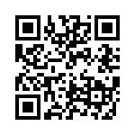 RBC43DRTF-S13 QRCode