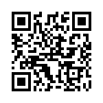 RBC43DRXH QRCode