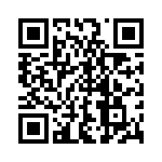 RBC43DRXS QRCode