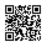 RBC43DRYN-S13 QRCode