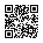 RBC44DCAT QRCode