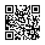 RBC44DCSD-S288 QRCode