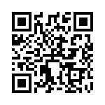 RBC44DEYH QRCode