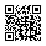 RBC44DEYS QRCode