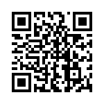 RBC44DRAN QRCode