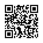 RBC44DRAS-S734 QRCode