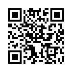 RBC44DREN-S13 QRCode