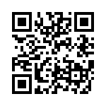 RBC44DREN-S93 QRCode