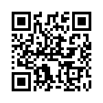 RBC44DRTF QRCode