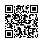 RBC44DRTI-S734 QRCode