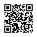 RBC44DRTI-S93 QRCode