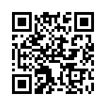 RBC44DRTS-S93 QRCode