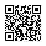 RBC44DRYN QRCode