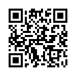 RBC44DRYS-S734 QRCode