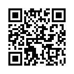 RBC44DRYS-S93 QRCode