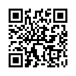 RBC49DETI QRCode