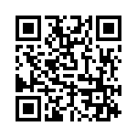 RBC49DEYN QRCode