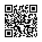 RBC49DRAN QRCode