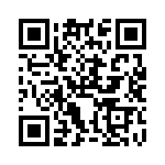 RBC49DRAS-S734 QRCode