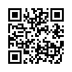 RBC49DREH-S93 QRCode