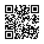 RBC49DREN-S734 QRCode