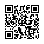 RBC49DRTS QRCode