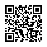 RBC49DRYS-S93 QRCode