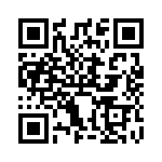 RBC50DCMN QRCode