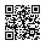 RBC50DCSH-S288 QRCode