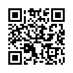 RBC50DCST-S288 QRCode