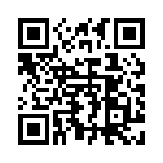 RBC50DETS QRCode